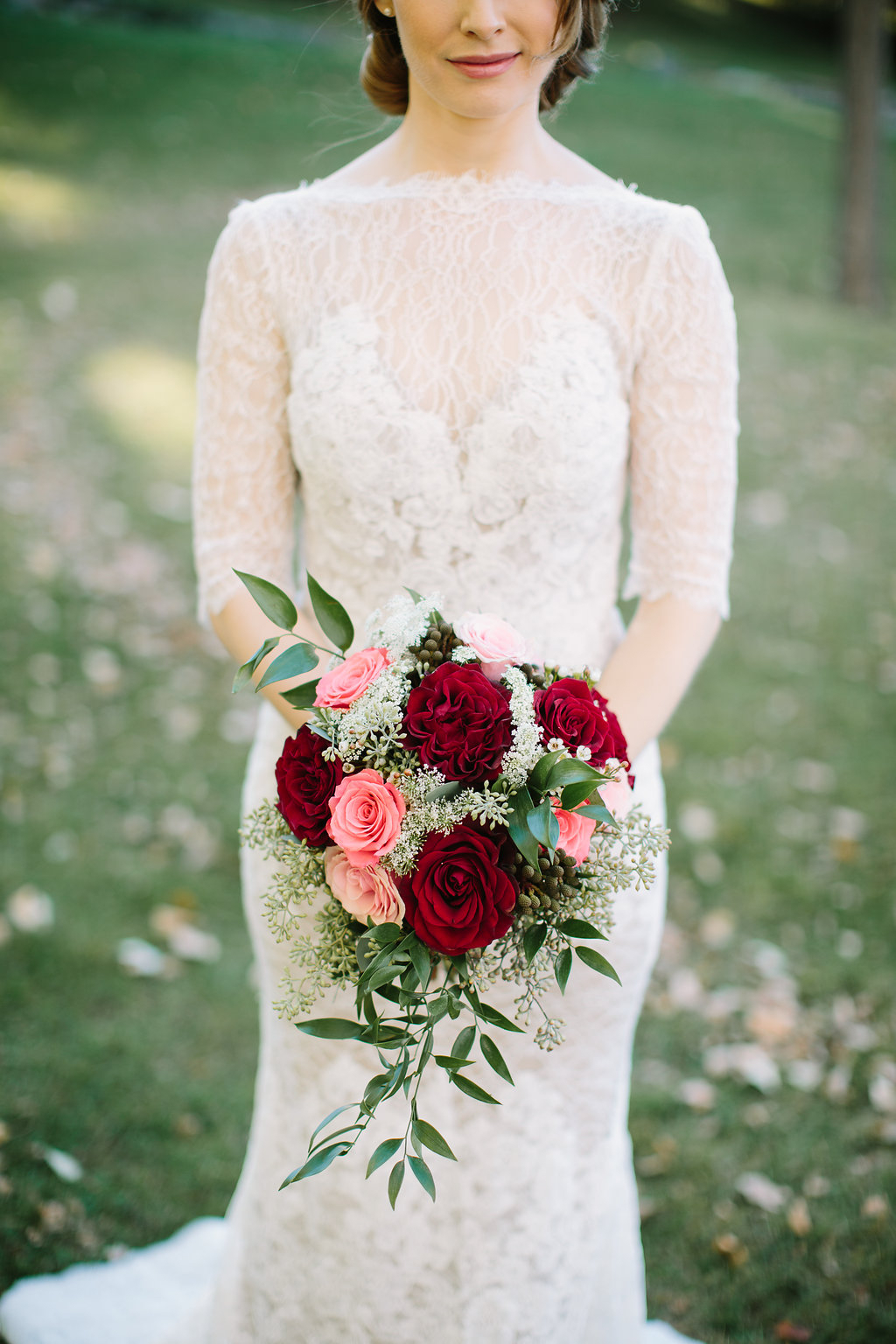 Natalie Andrusiak Photography
