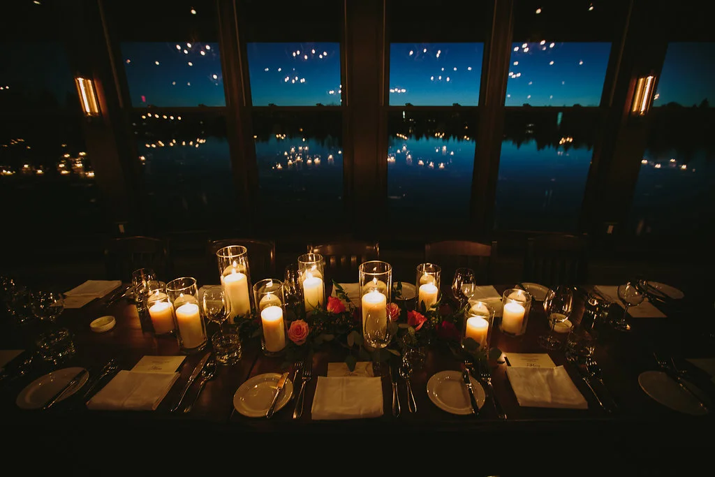 Natalie Andrusiak Photography