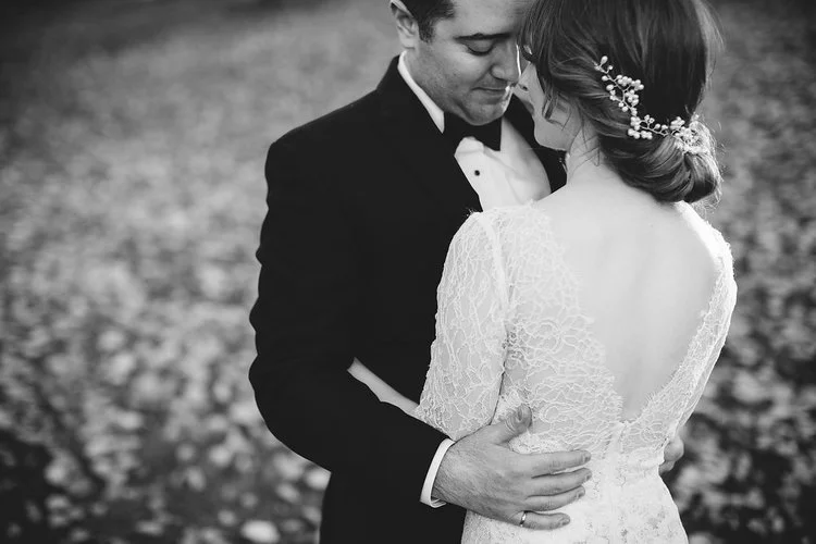 JennDom-HeartAndSparrow-2.jpg
