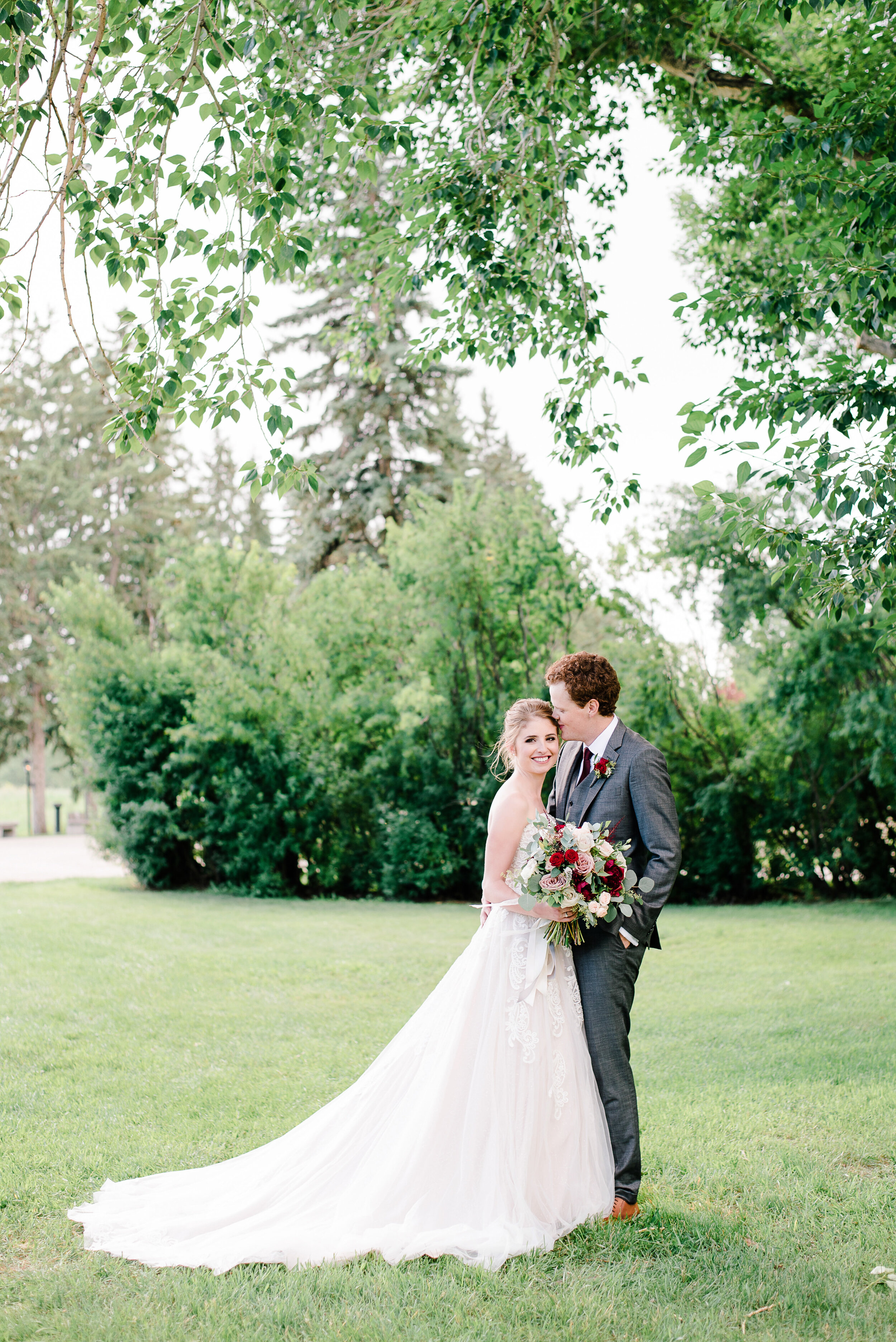 Kristyn Harder Photography