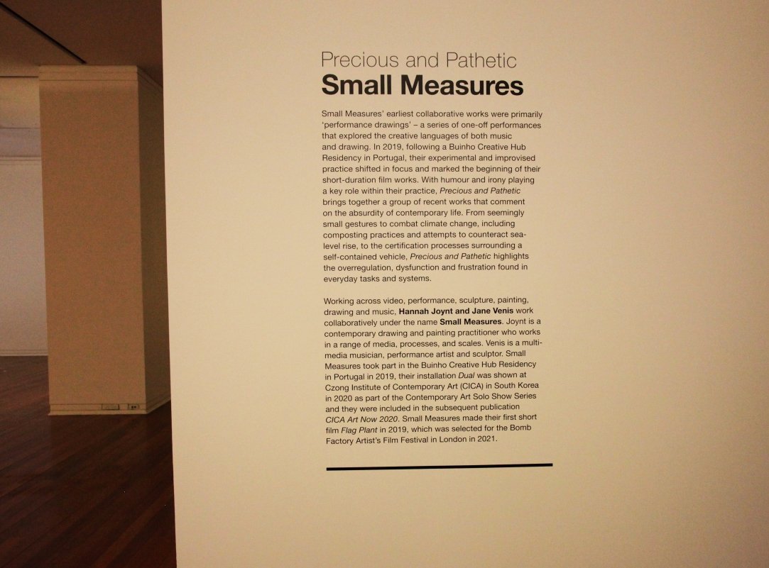 Small Measures Low Res.jpg