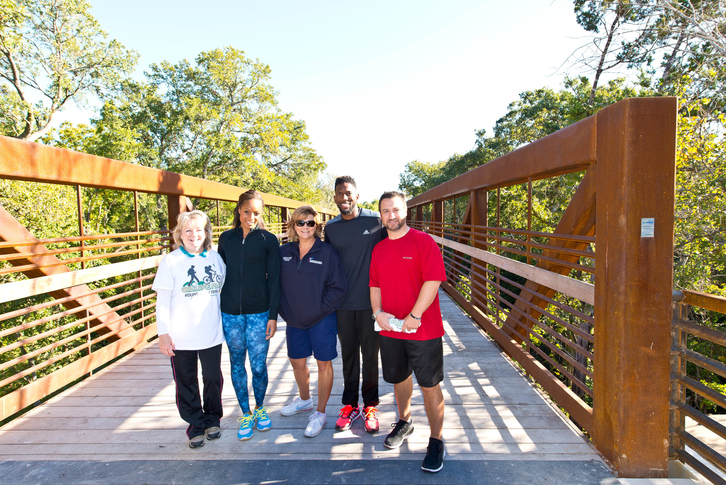 Brushy Creek East Trail Dedication 8Nov2014 hhg_3888.jpg