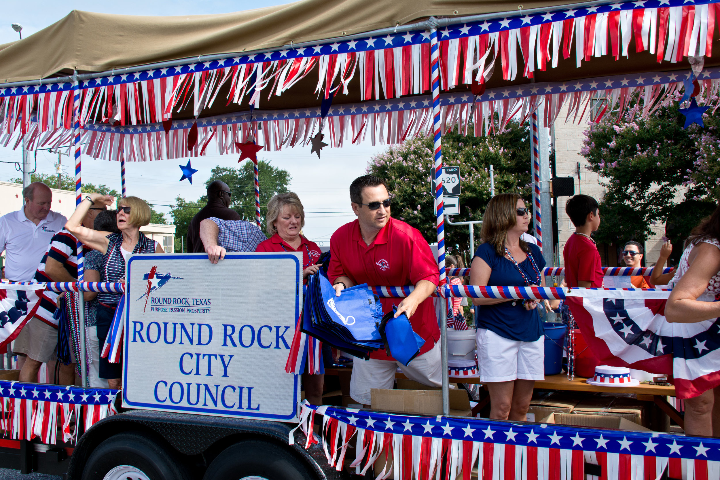 Round Rock Downtown 4th of July Parade 2014 hhf_0090.jpg