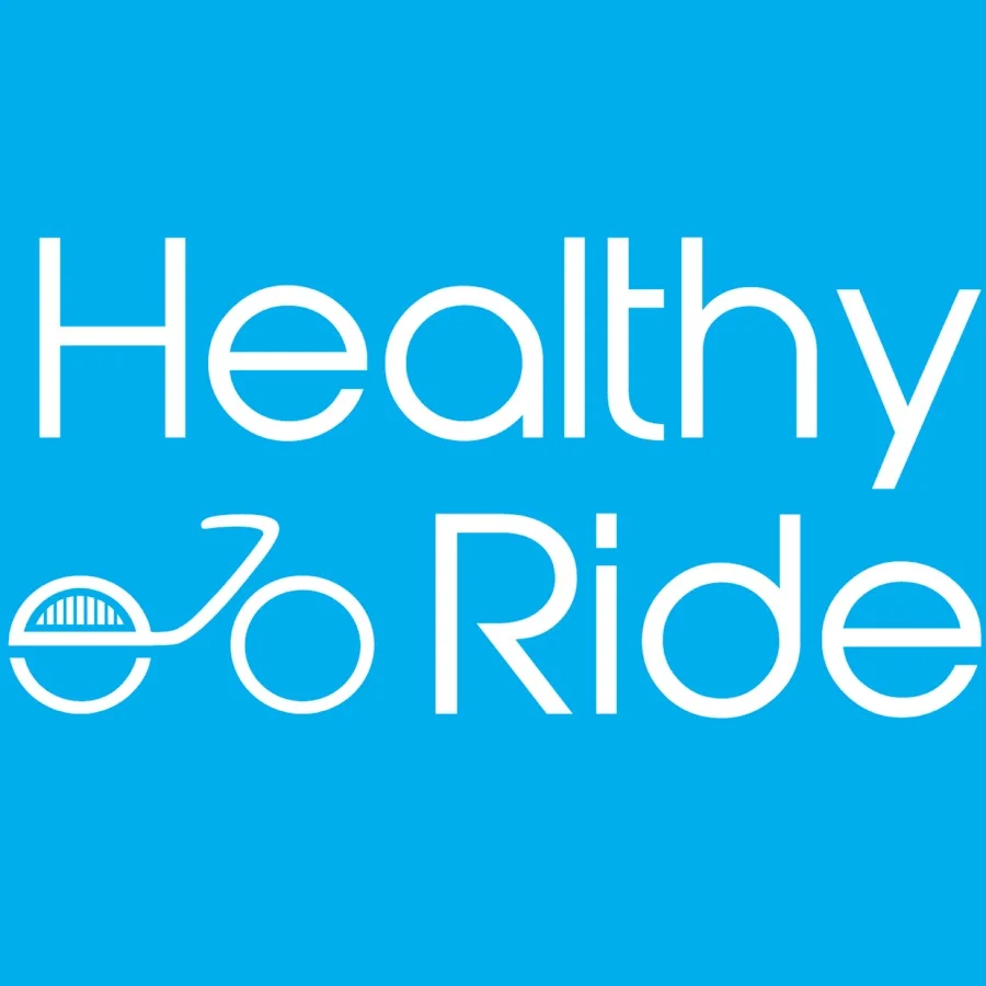 Clients — Cadence Solution Partners