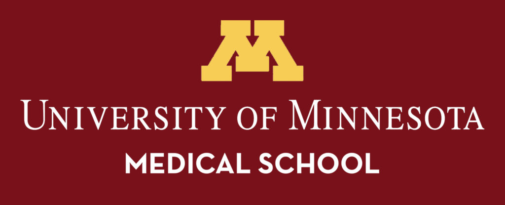 University of Minnesota's Medical School Center for the Art of Medicine