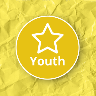 Exploring Place Through Creative Nonfiction for Ages 14 to 18