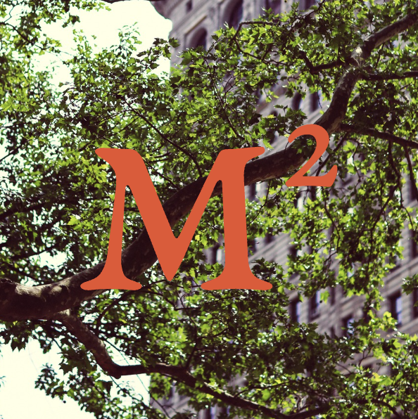 M^2 Stories