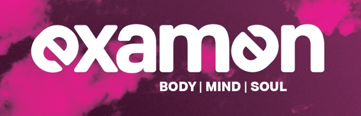 Screen Shot 2017-03-01 at 1.51.52 PM.png