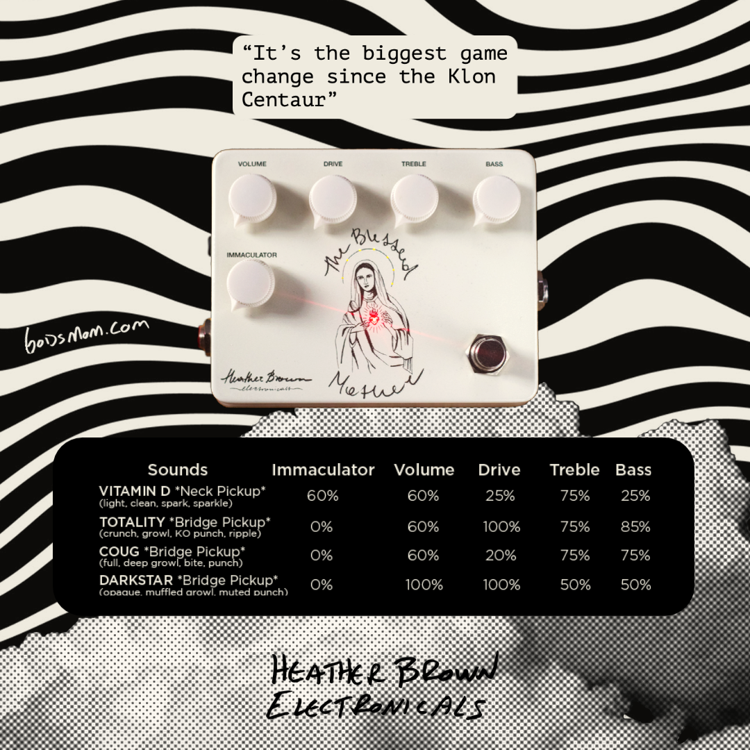 TBM_newad_square_1.0.png