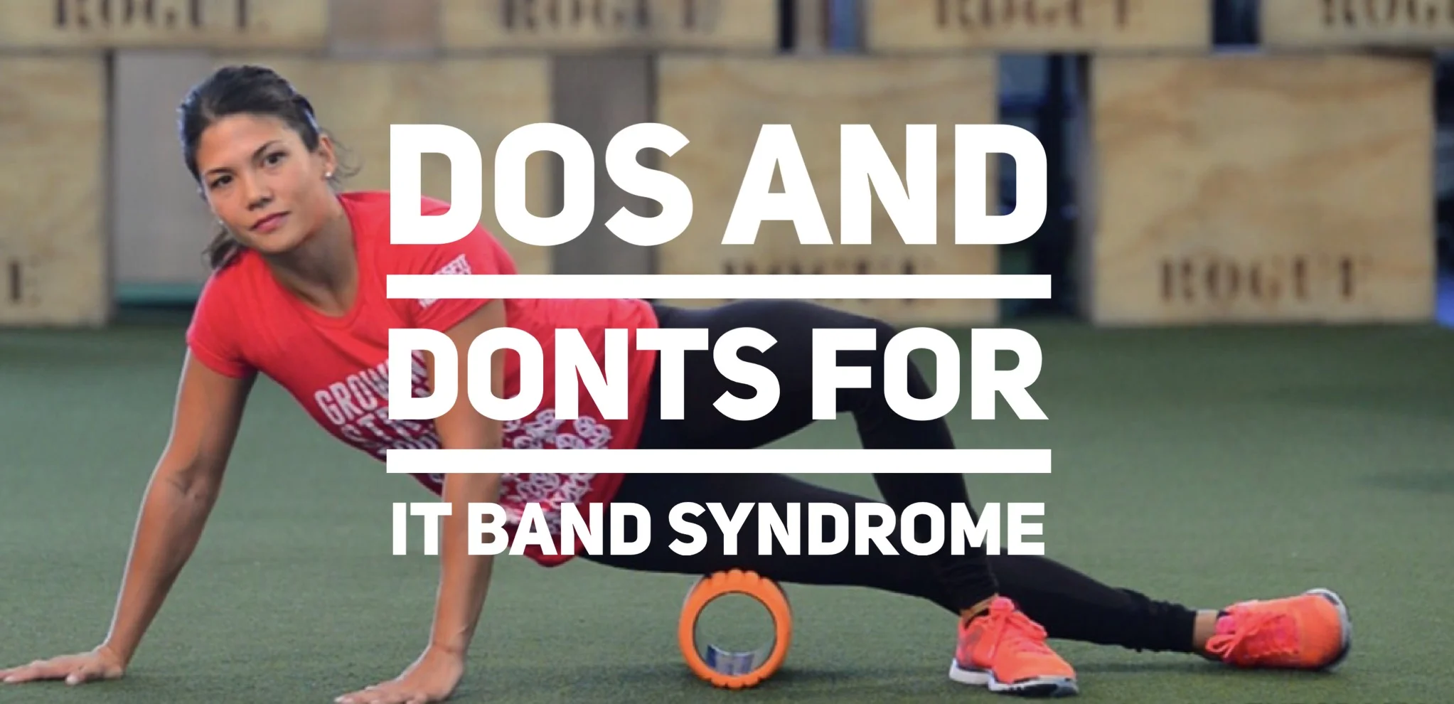 best shoes for it band pain