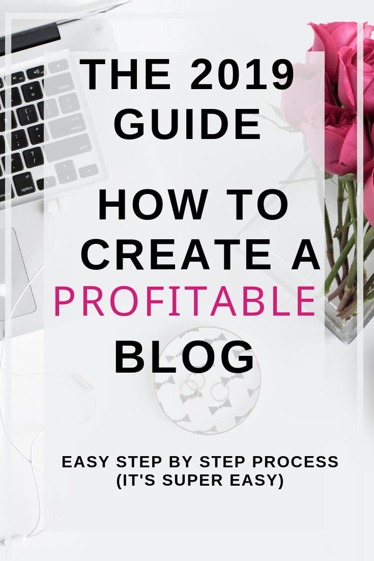 HOW TO CREATE A.png