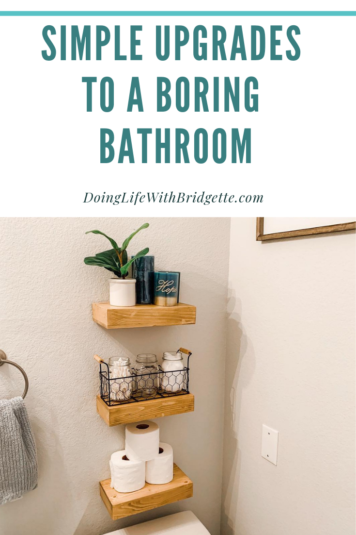 SIMPLE UPGRADES TO A BORING BATHROOM.png