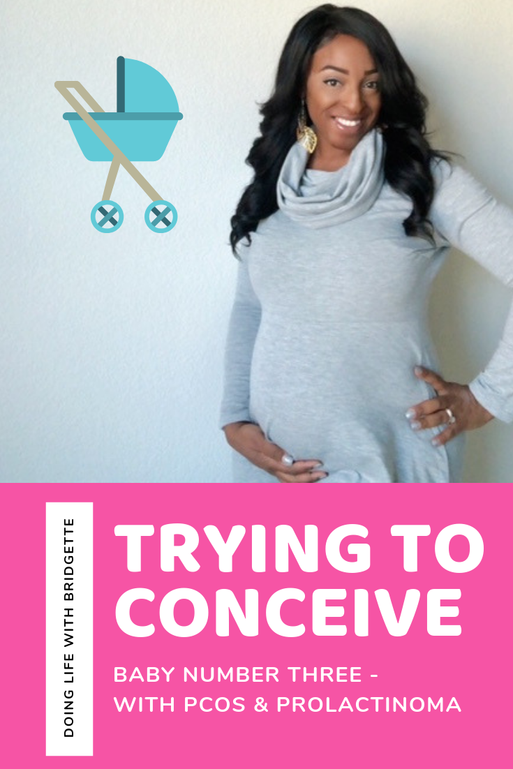 Trying to conceive.png