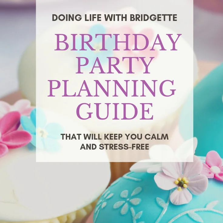 Doing+Life+With+Bridgette+%284%29.jpg