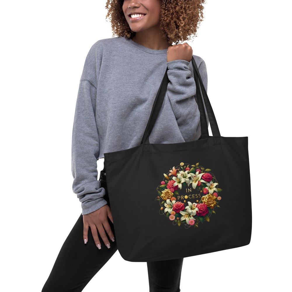 large-eco-tote-black-front-654af5d2af03c.jpg