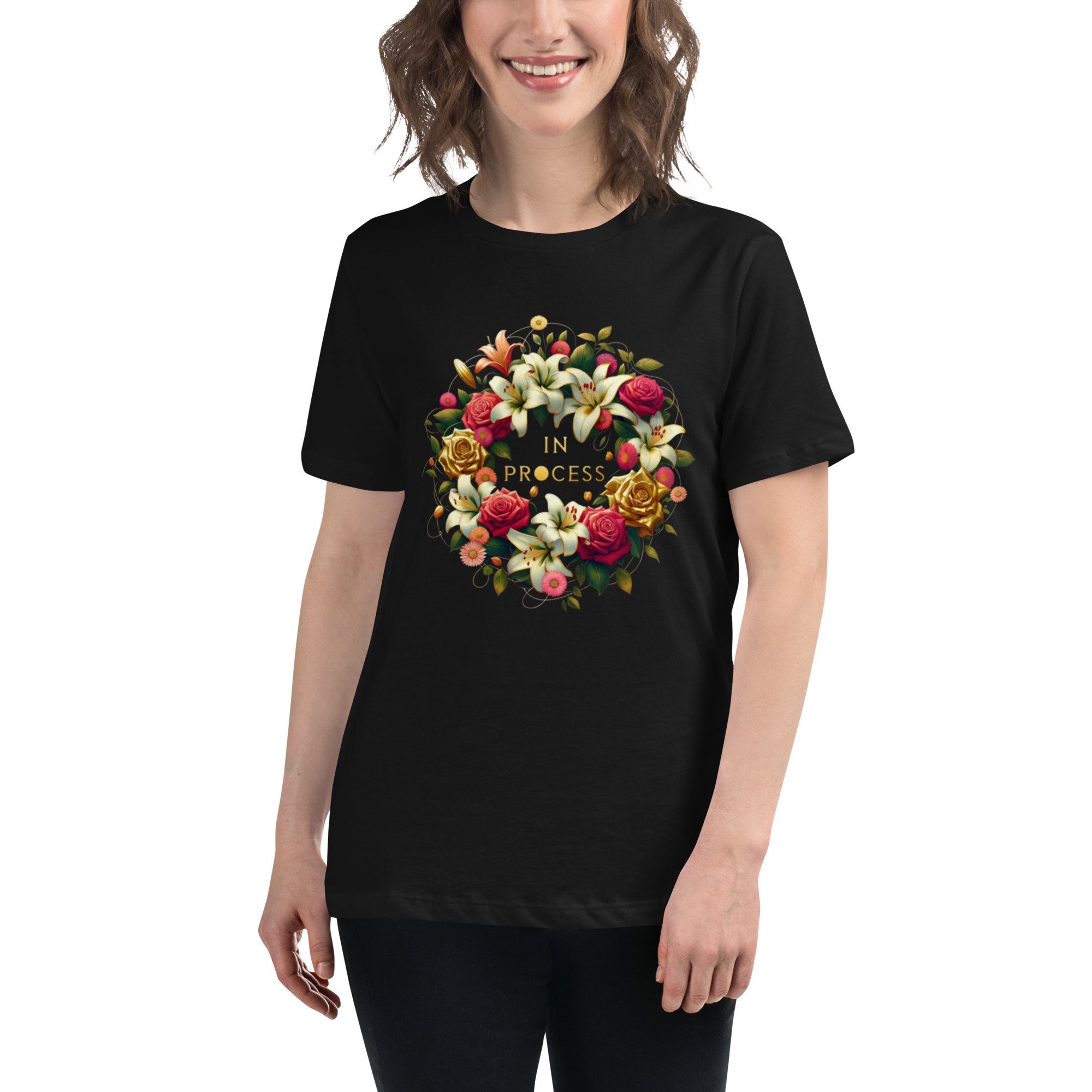 womens-relaxed-t-shirt-black-front-654af41e0ffb4.jpg