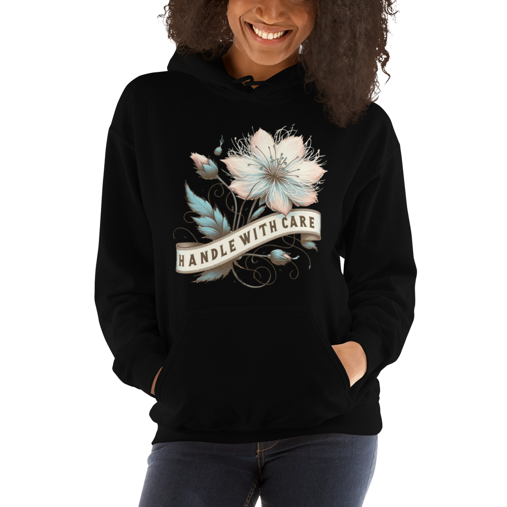 unisex-heavy-blend-hoodie-black-front-654bf48e889bd.png