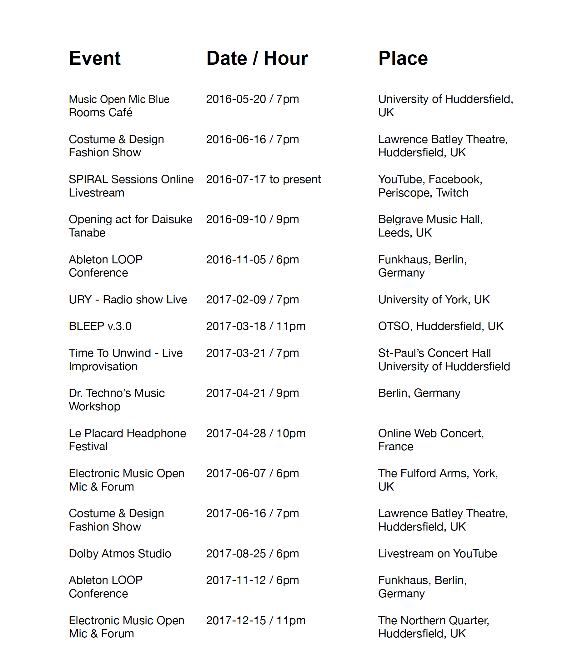 Appendix-1-2-2019-1.png