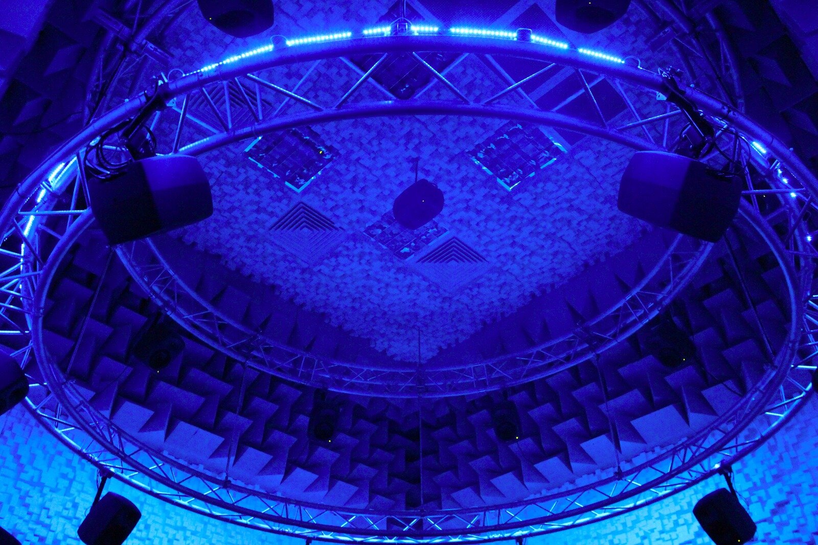 1-Sebastien Lavoie - Spiral 2017.jpeg