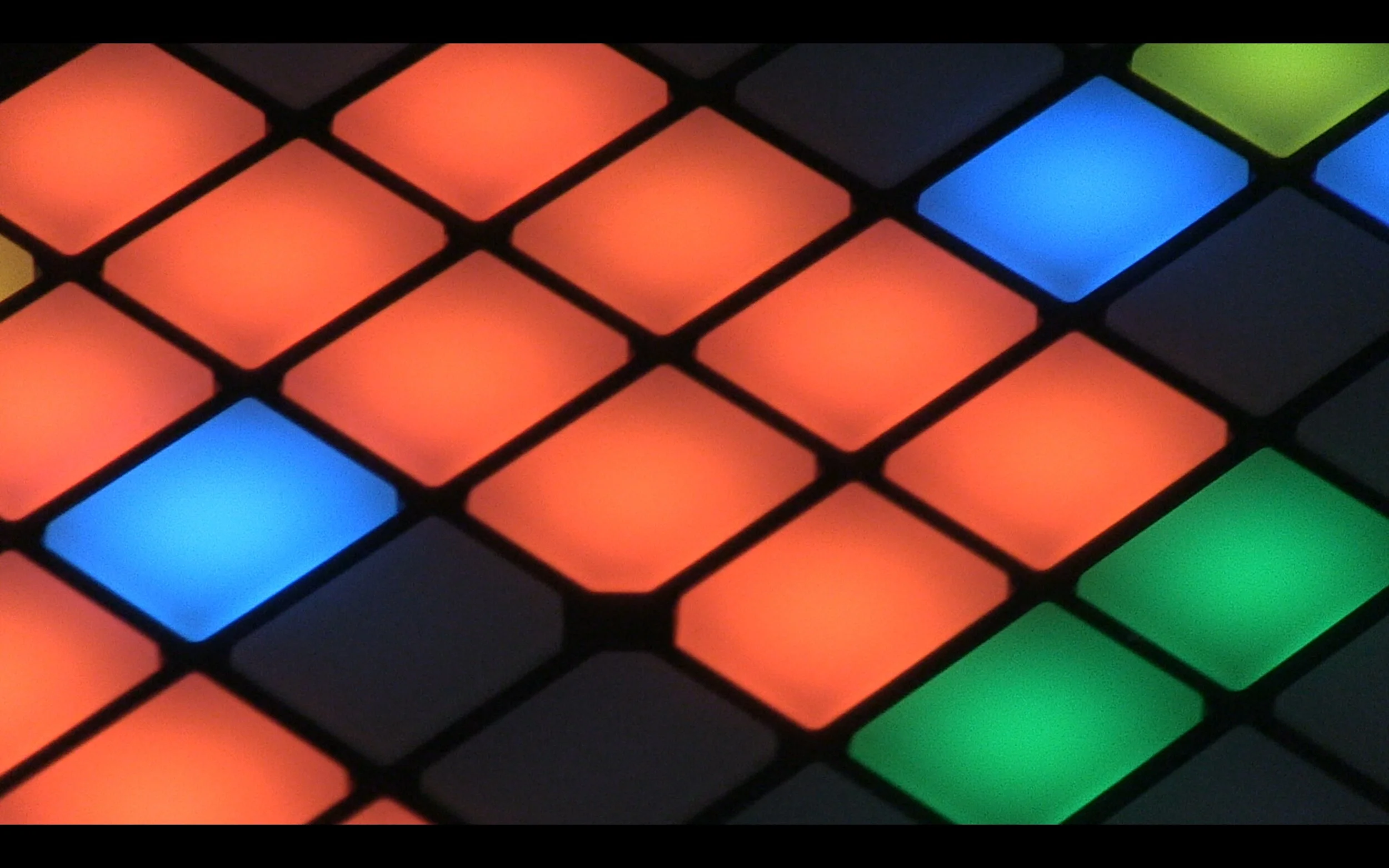 1-Sebastian DeWay YouTube Cover.JPG