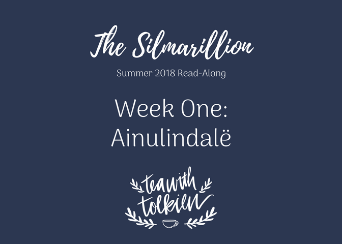 The Silmarillion Week One.png