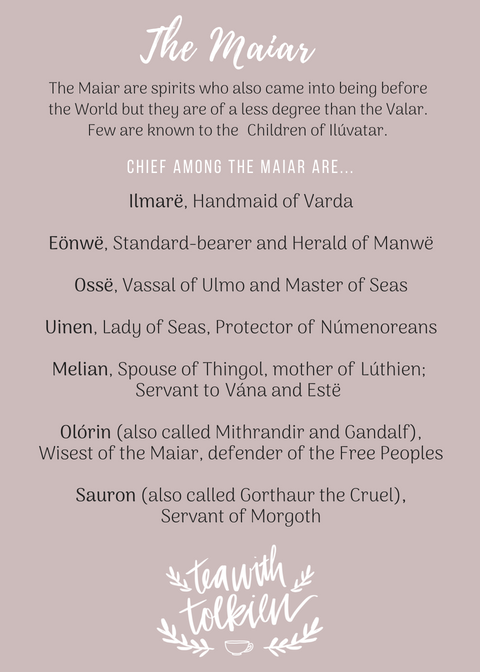 Maiar Info.png