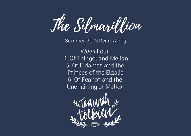 The Silmarillion Week Four.png
