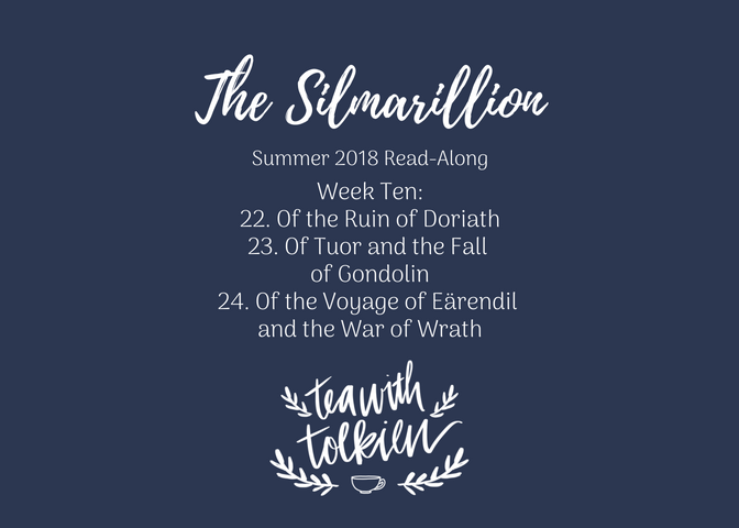 The Silmarillion Week Ten.png