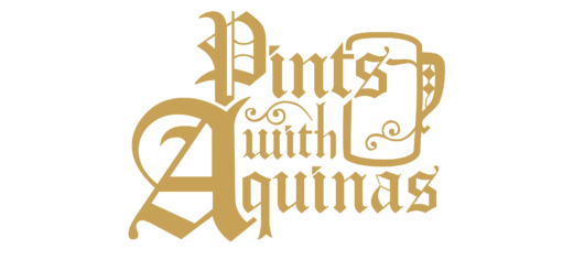cropped-logo-1.png