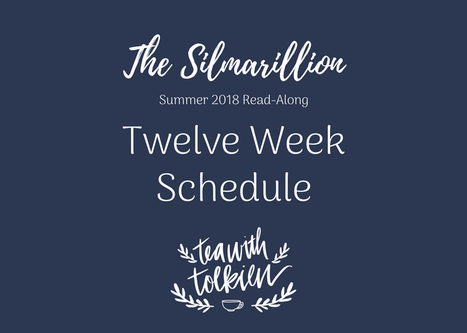 Silm Schedule.png