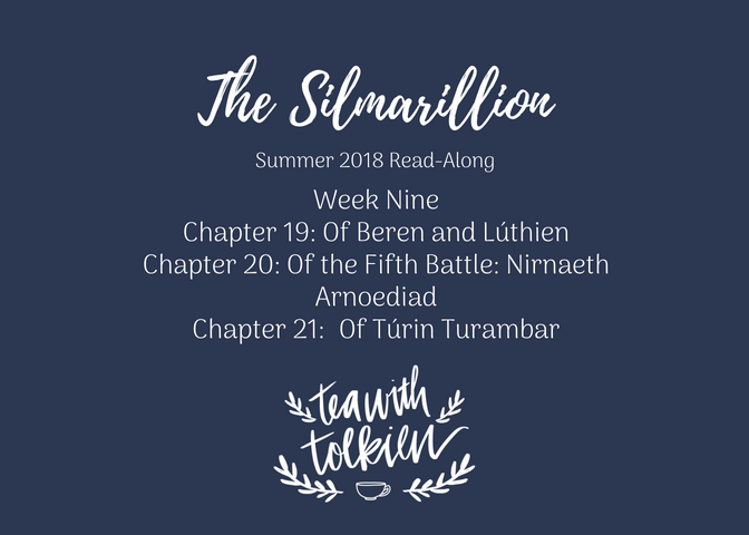 Silm Week 9.png