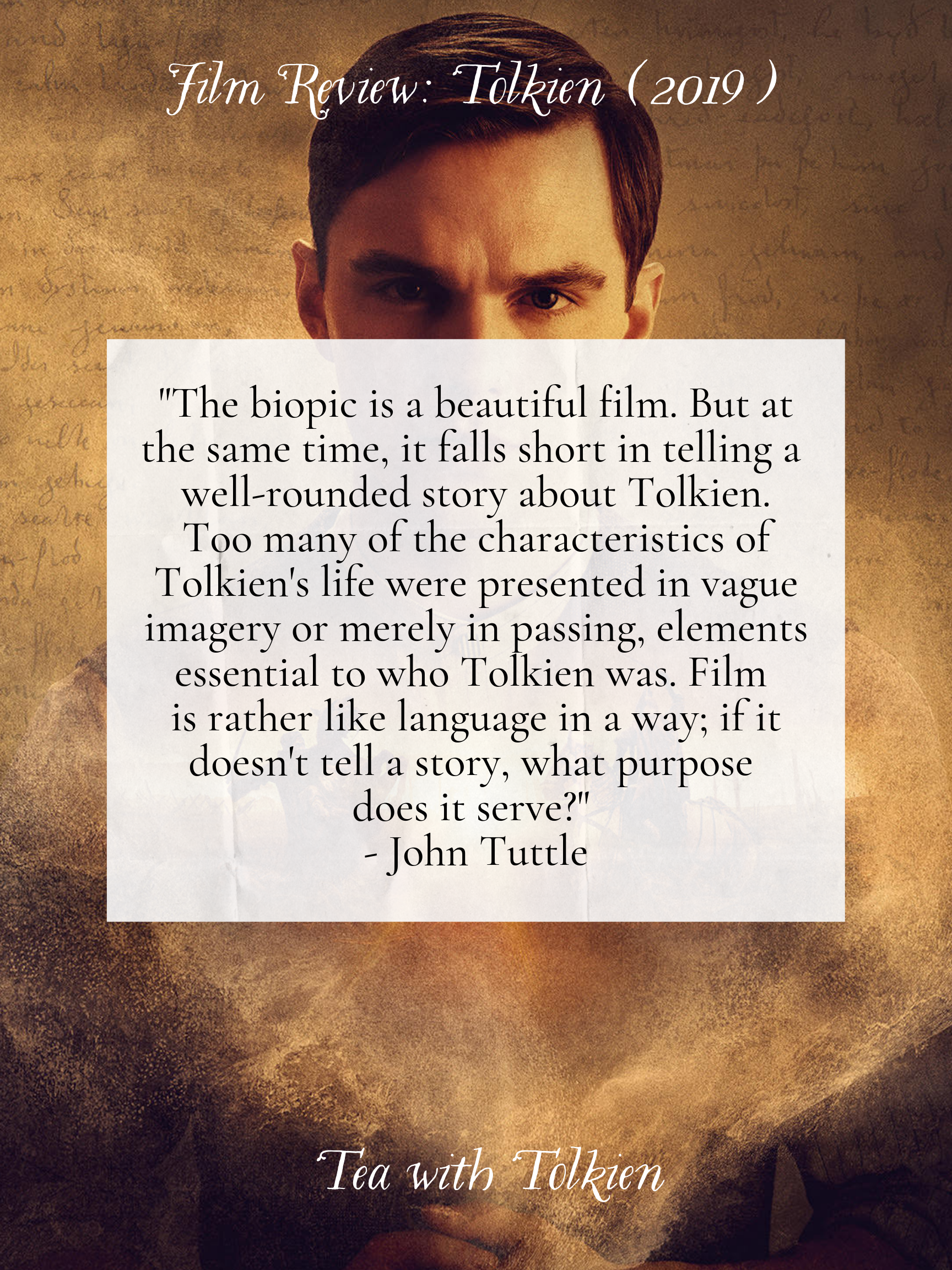 Film Review Tolkien.png