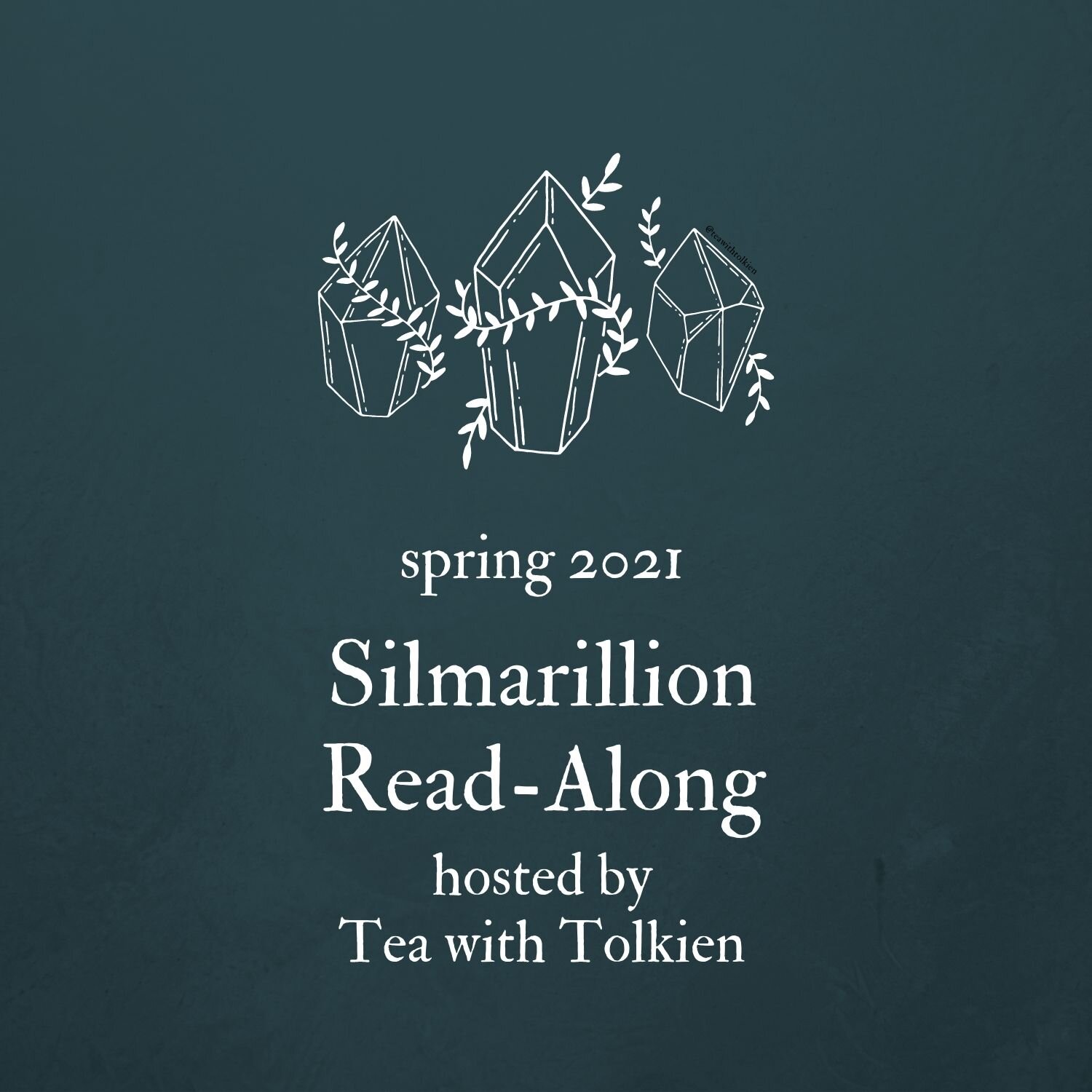 Of the Rings of Power and the Third Age (Silmarillion Study, Part 20)