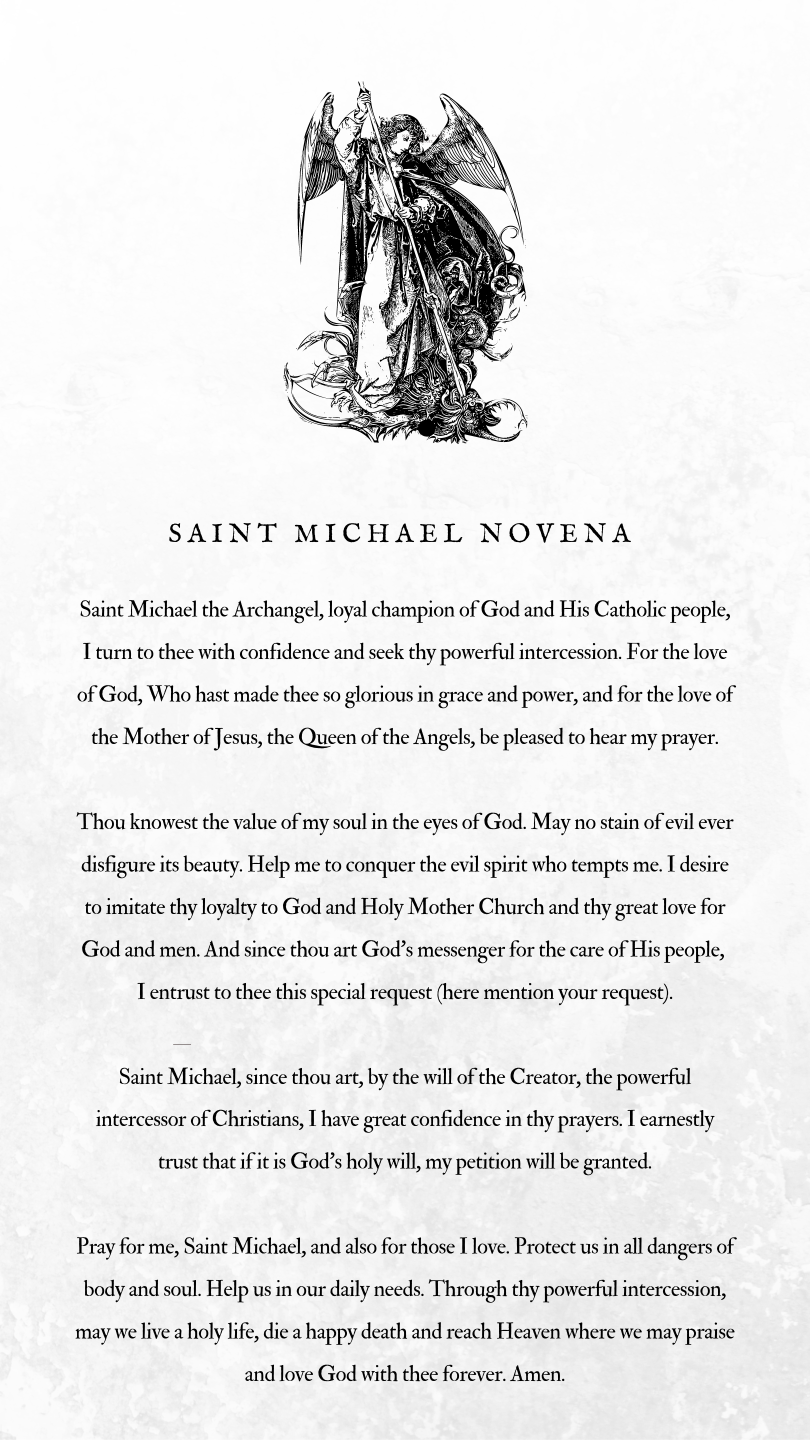 St Michael Novena.png
