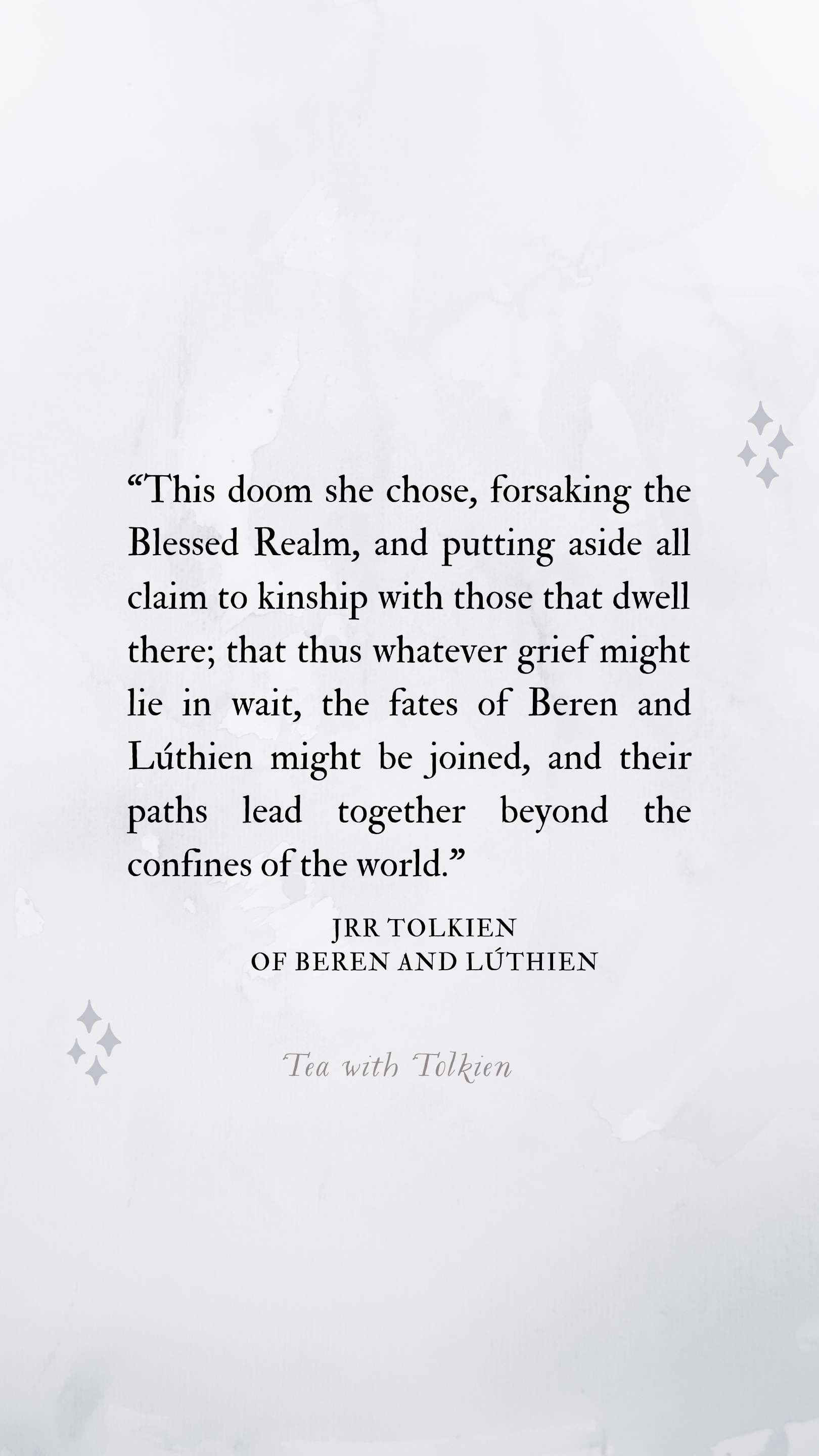Beren and Luthien Quote (1).png