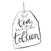www.teawithtolkien.com