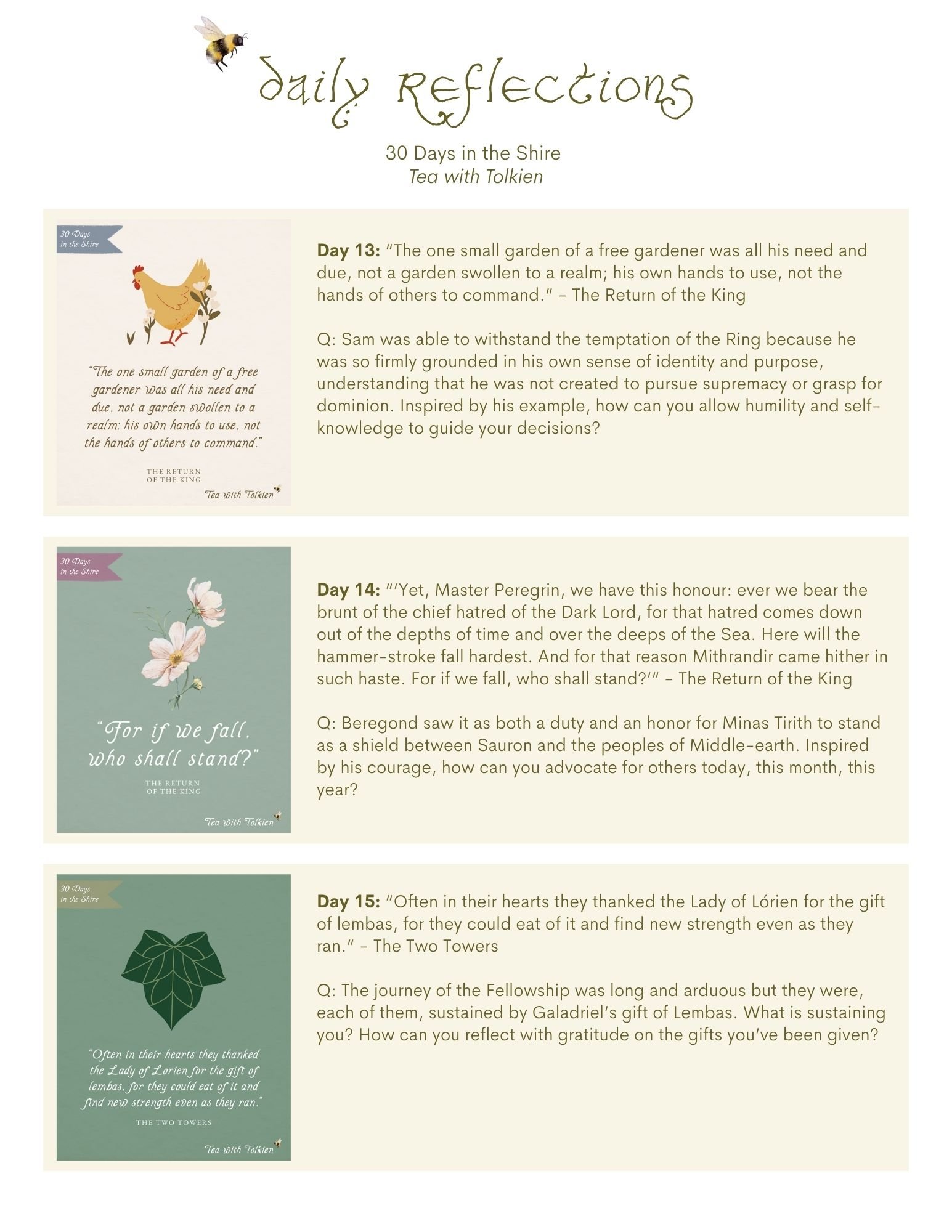 30 Days in the Shire - Updated with Prompts.jpg