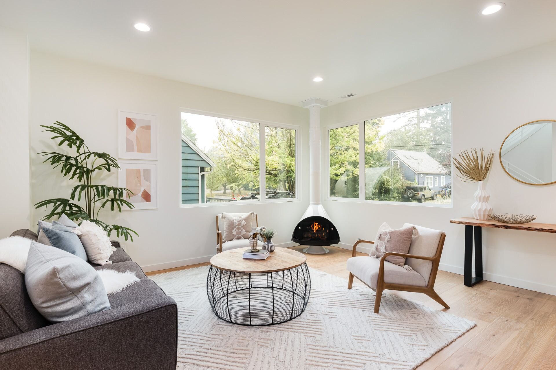 IMG_0262.JPG