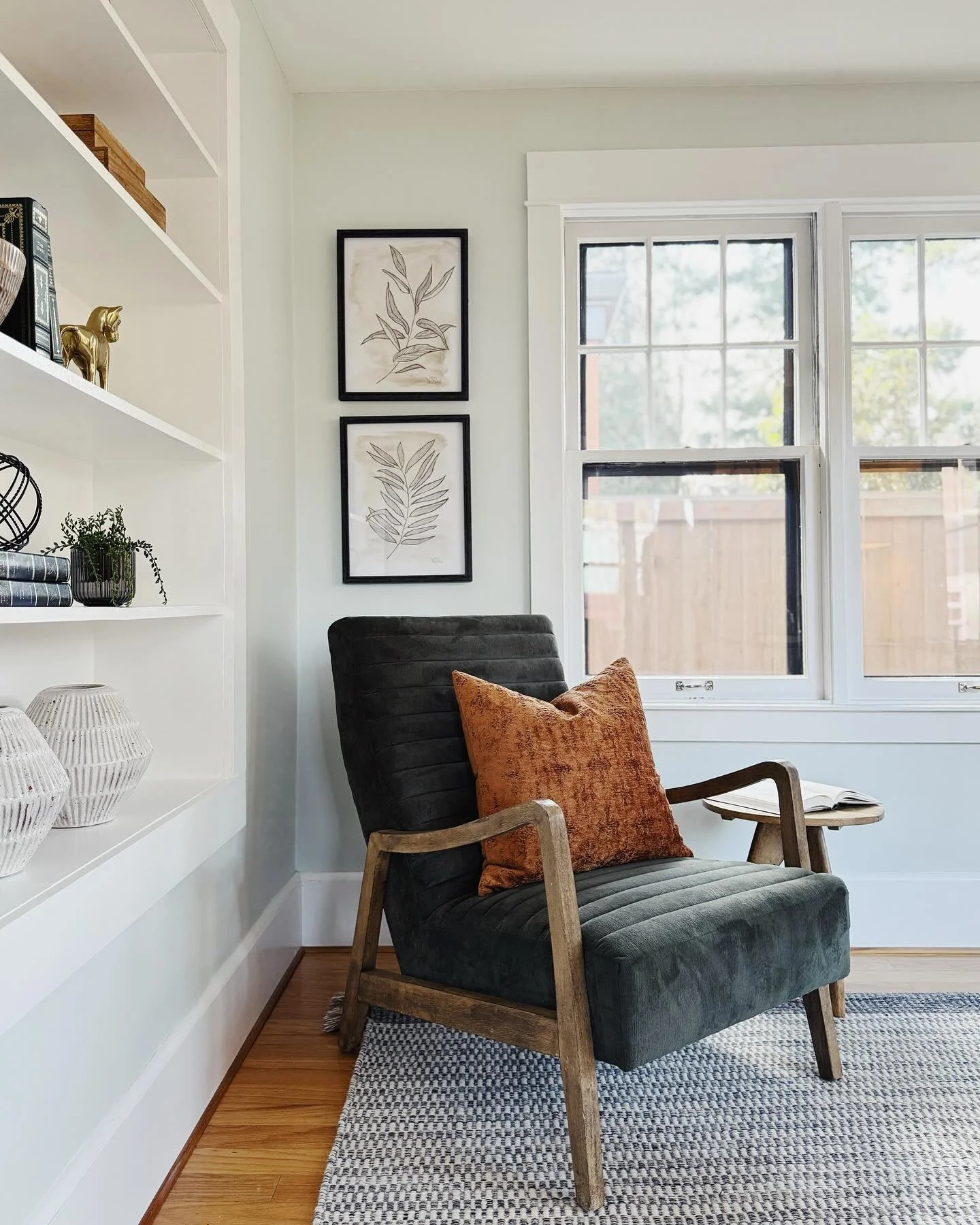 New member of the Crush inventory fam. His name is Francisco and we love him. #crushedit 

Thanks @copelandandco for hooking us up with this handsome fellow 💚