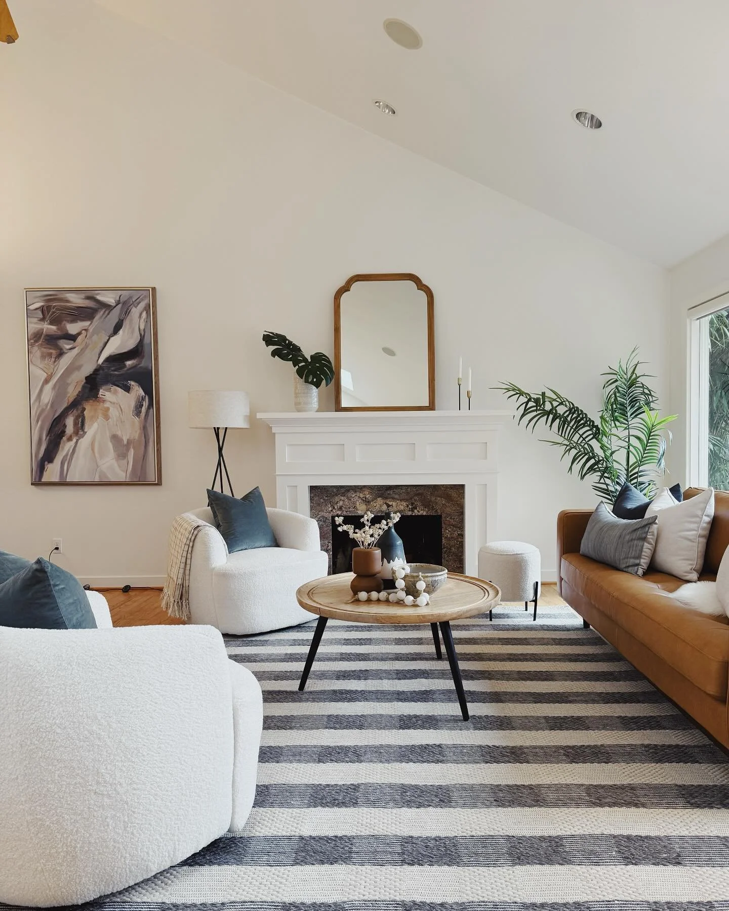 The New Year is looking pretty dang nice. ✨ Check out this upcoming NW listing by @cristenlincoln_ @livingroomrealty 

#crushedit