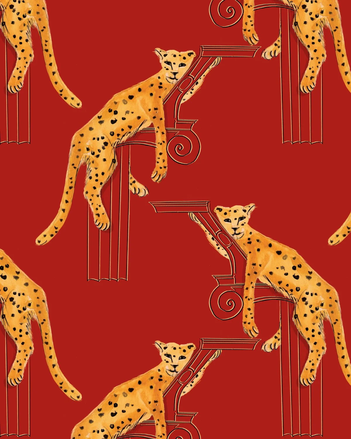 New-Lounging-Leopards-for-web.jpg