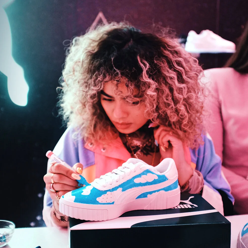 GridBlocks-Puma-L.jpg