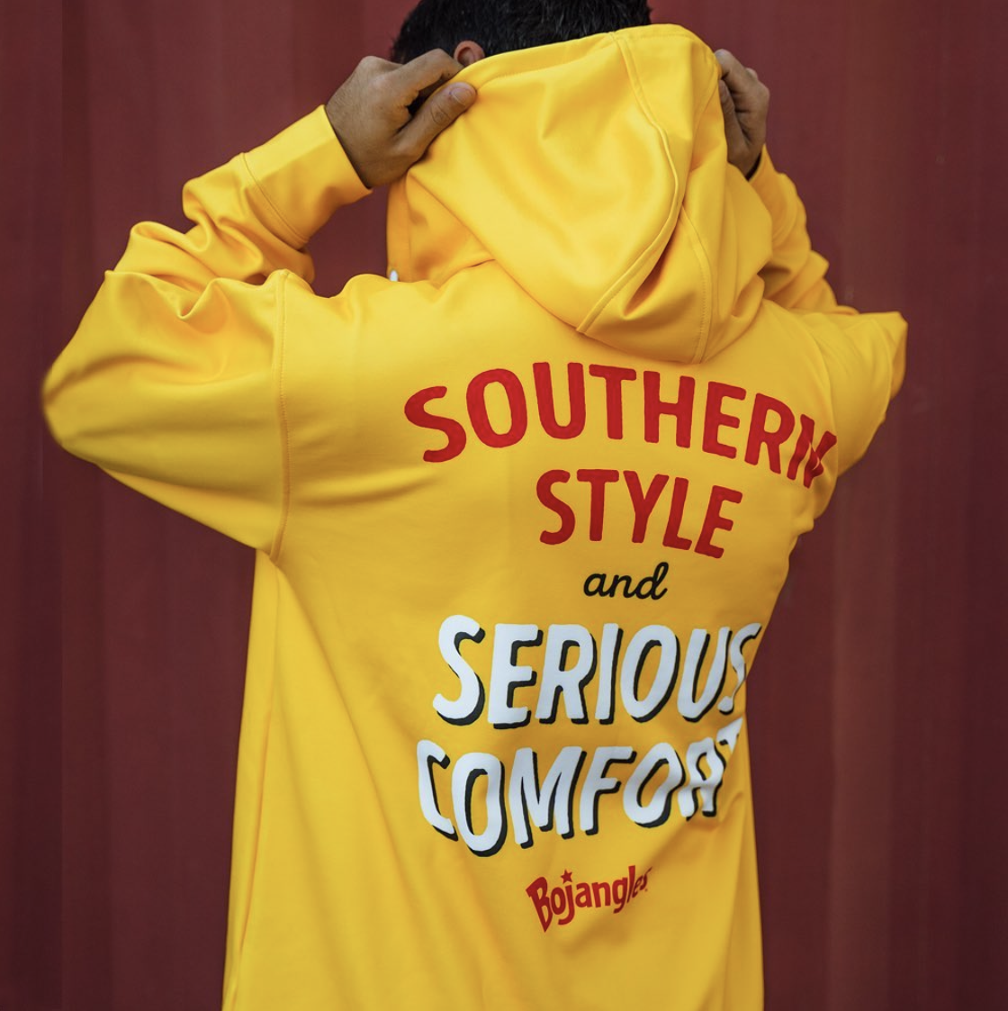 Brunch Sweatshirt.PNG