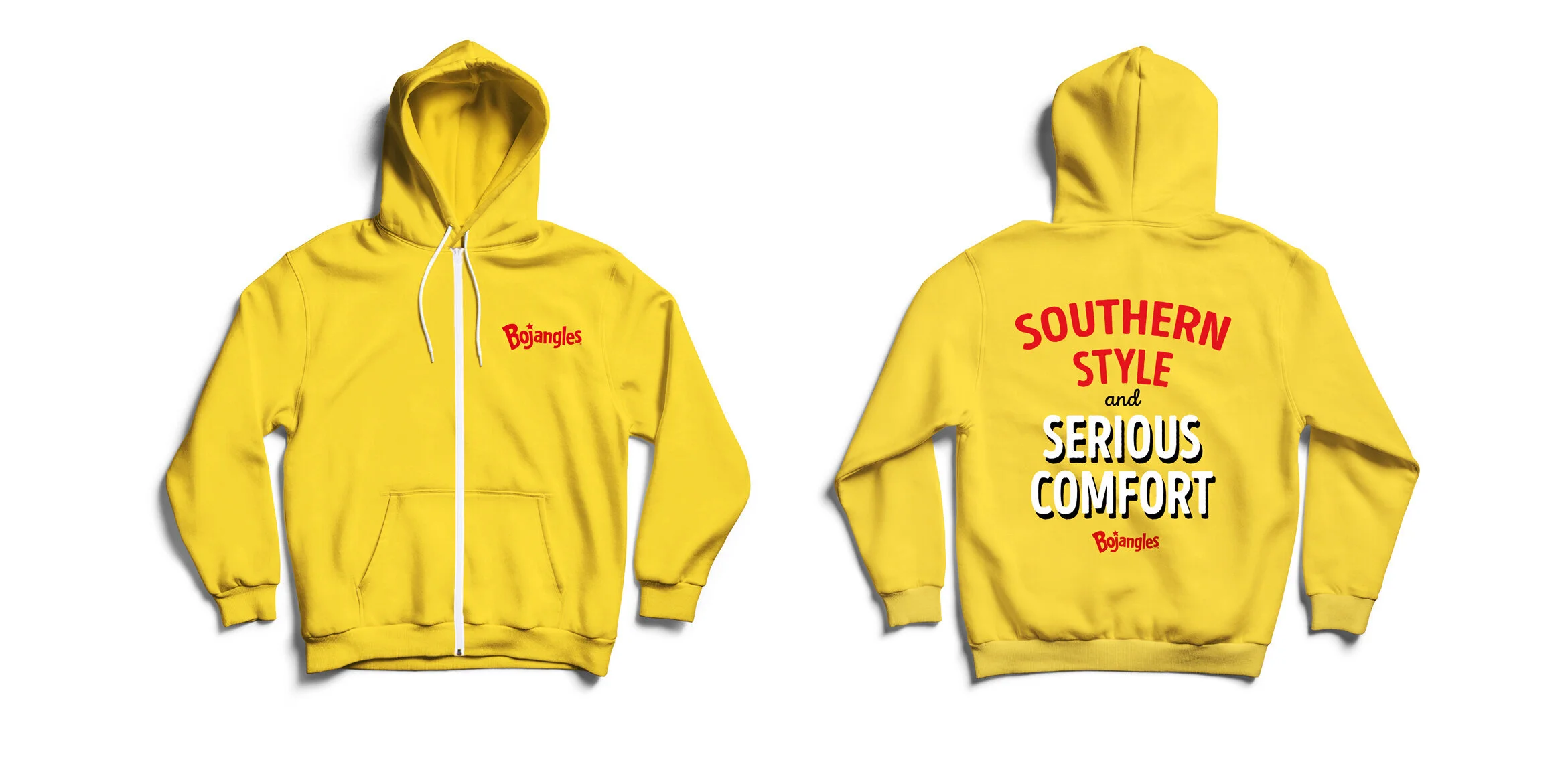 Bojangles Kimberly Froude bojangles-kimberly-froude