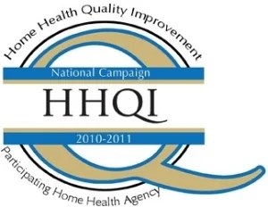 HHQIParticipating2010_Second_Normal.jpeg