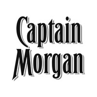 captain-morgan-logo.jpg