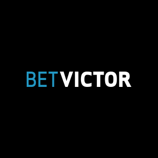 betvictor_square_bigger.png