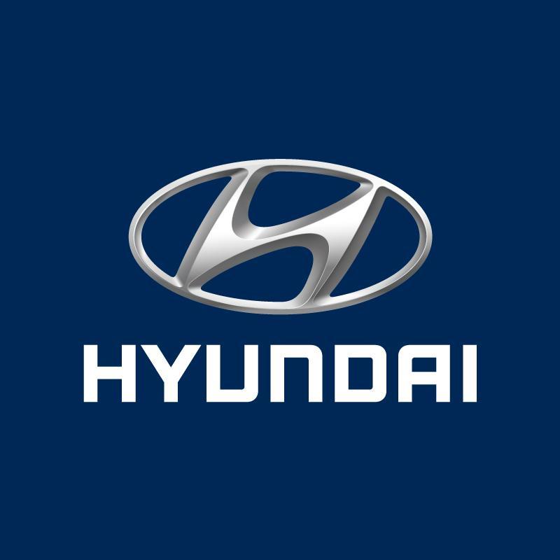 358952-hyundai.jpeg