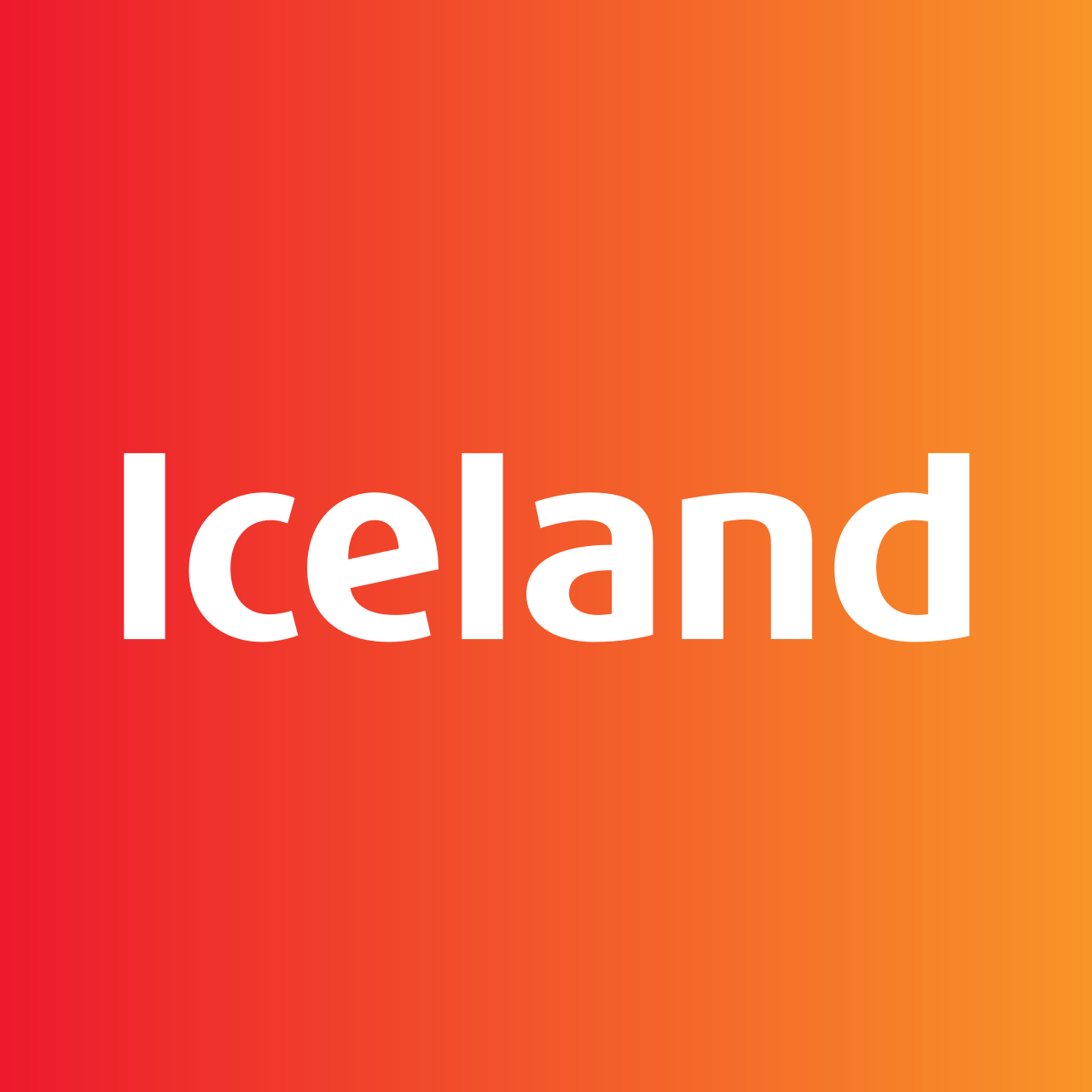 Iceland_logo.png