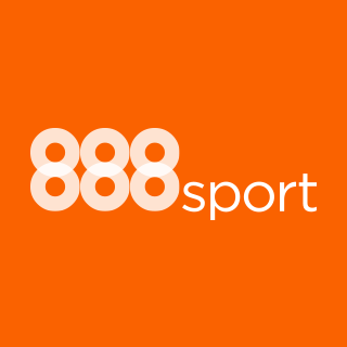 888-sport_square_bigger.png